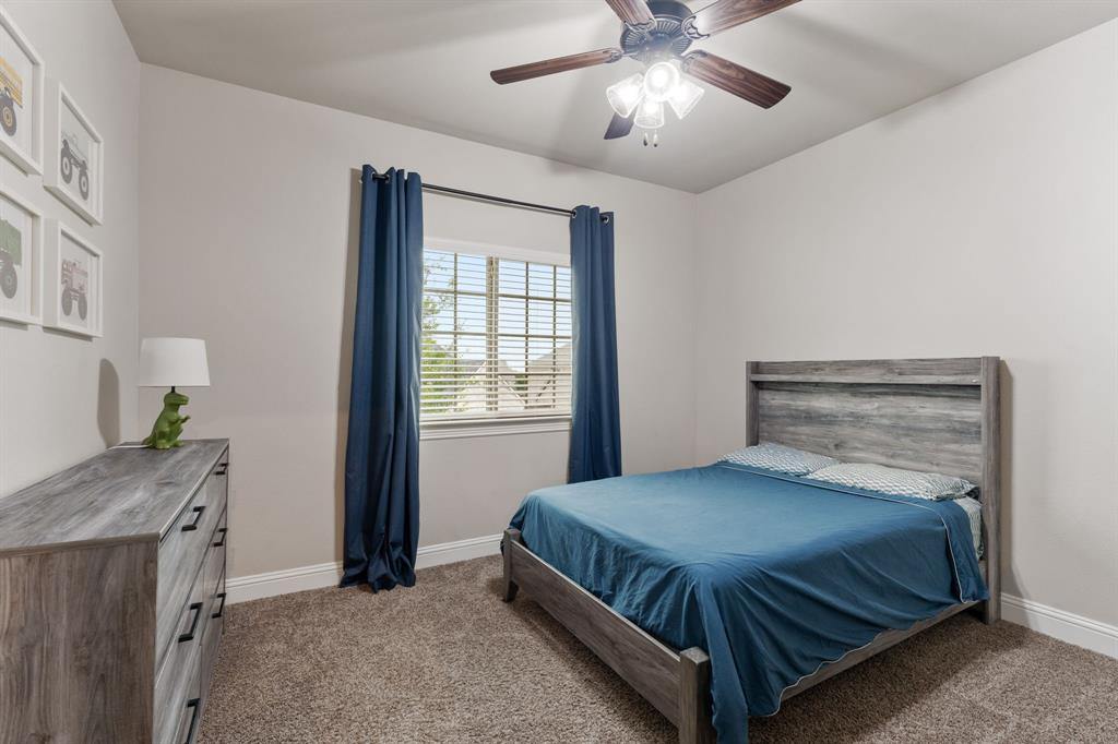 Highlands At Westridge Ph 1 The - Residential