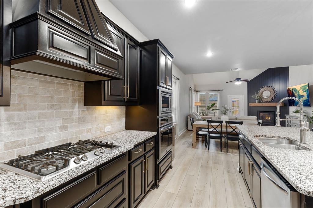 Highlands At Westridge Ph 1 The - Residential