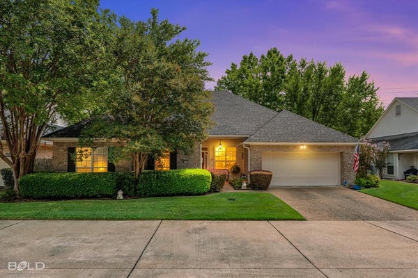 6013 ERIC LN, SHREVEPORT, LA 71105 - Image 0ecc8d1477cc2c6f89fa4f5c504914a7/3777388892