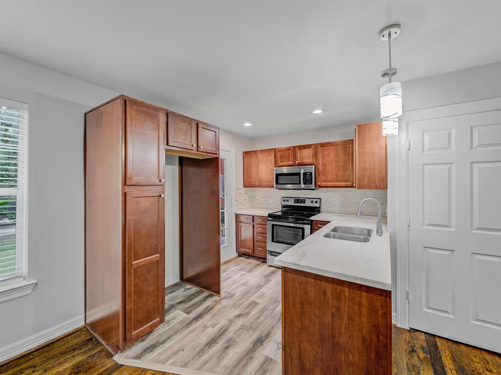 Montebella Condos - Residential