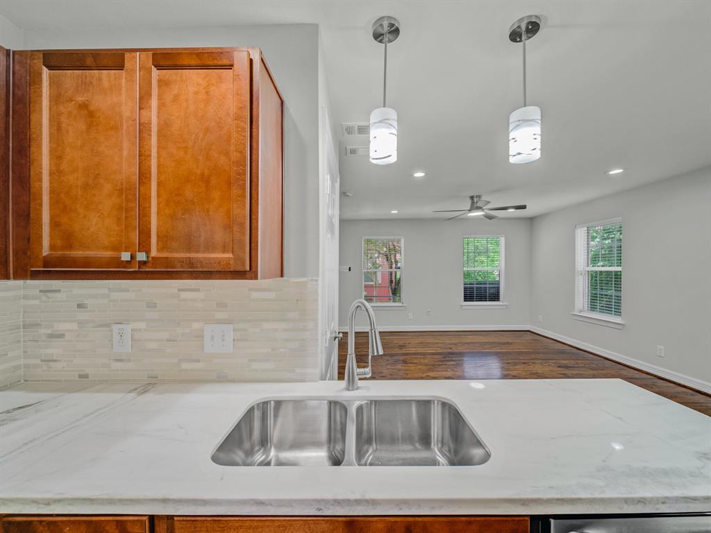 Montebella Condos - Residential