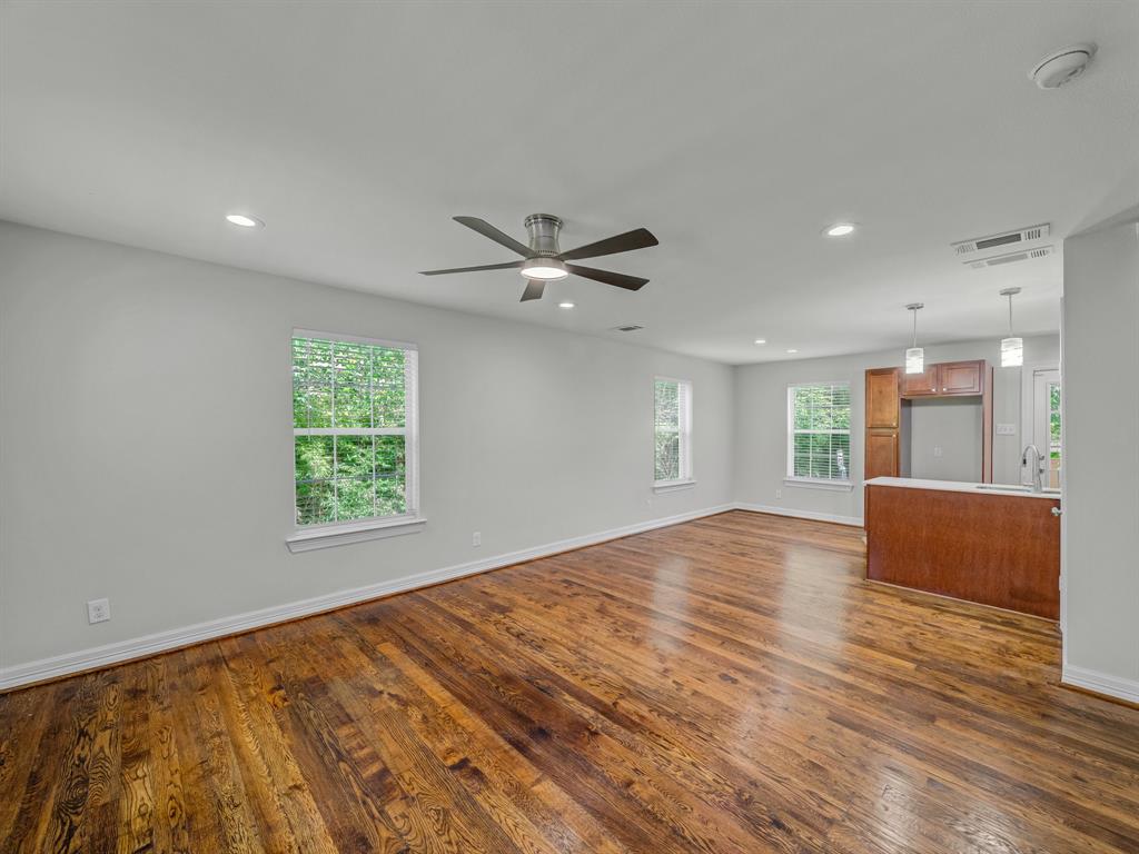 Montebella Condos - Residential