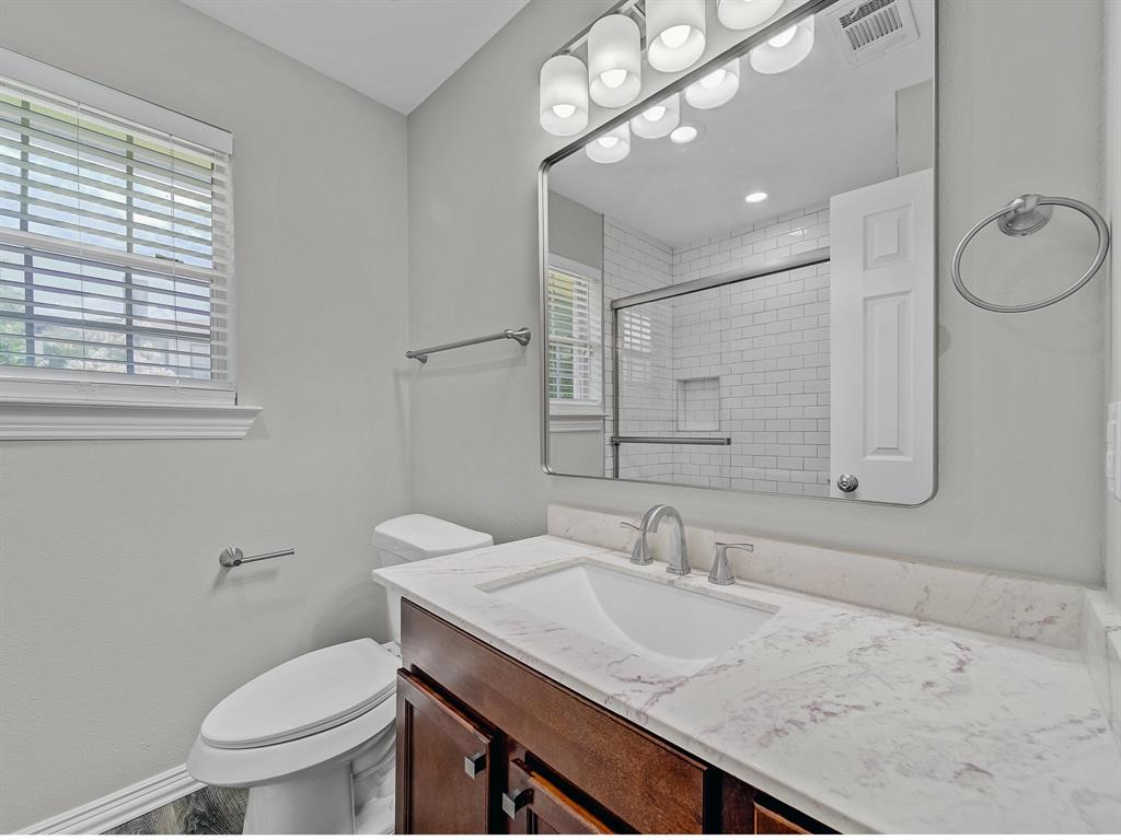 Montebella Condos - Residential