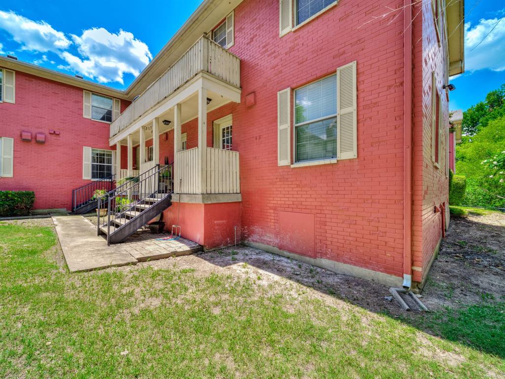 Montebella Condos - Residential