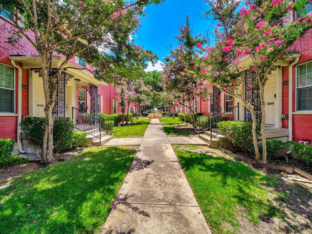 Montebella Condos - Residential