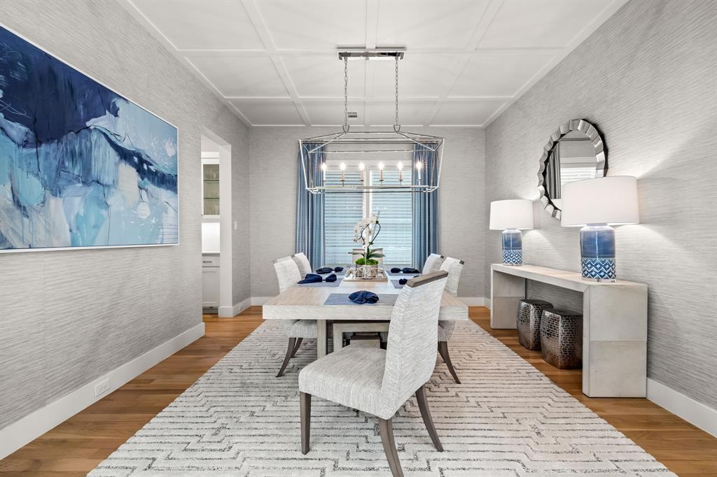 Lou Olerio Add - Residential