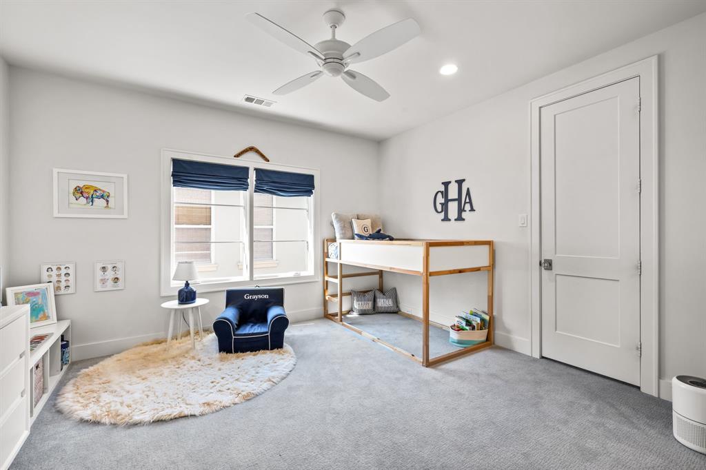 Lou Olerio Add - Residential