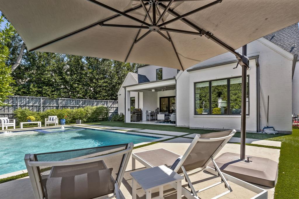 Lou Olerio Add - Residential