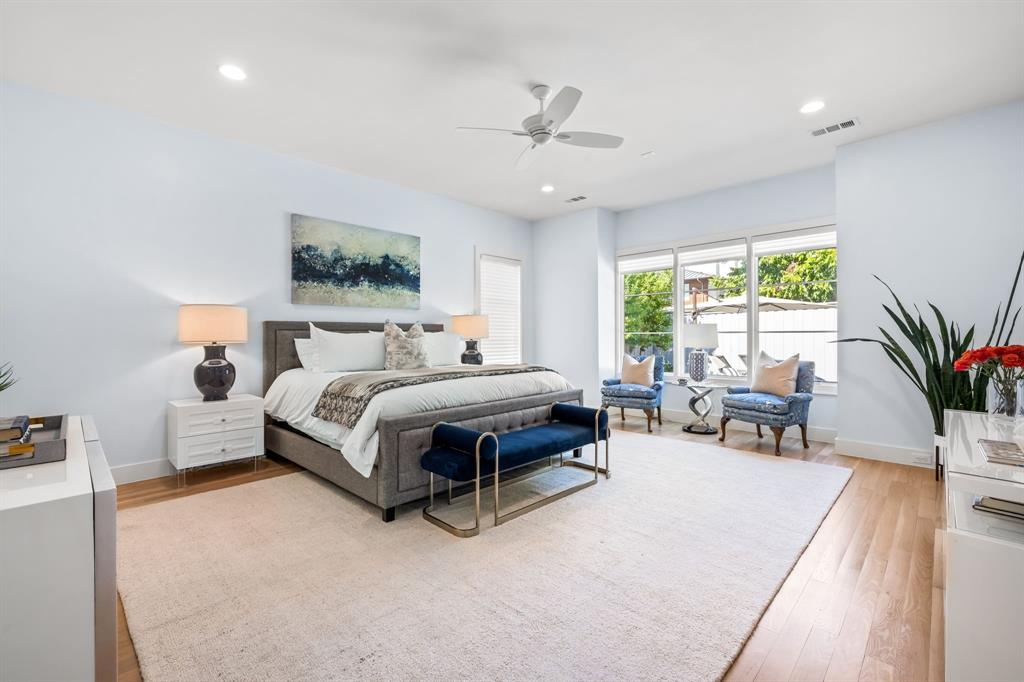 Lou Olerio Add - Residential