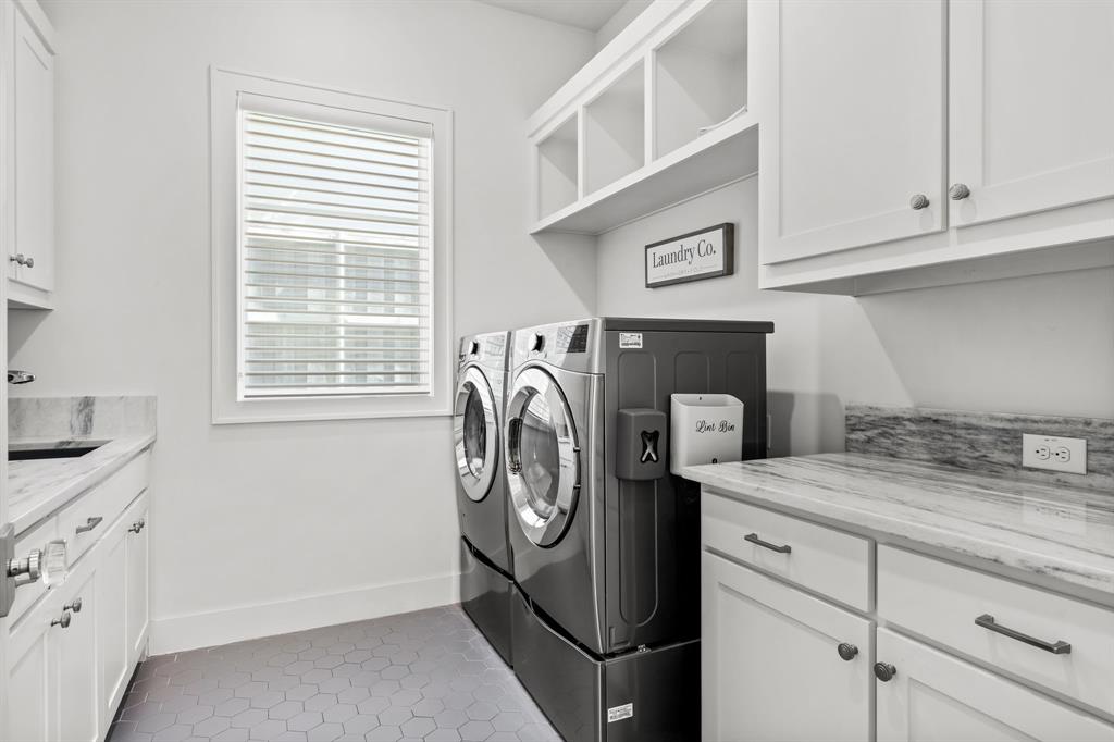 Lou Olerio Add - Residential