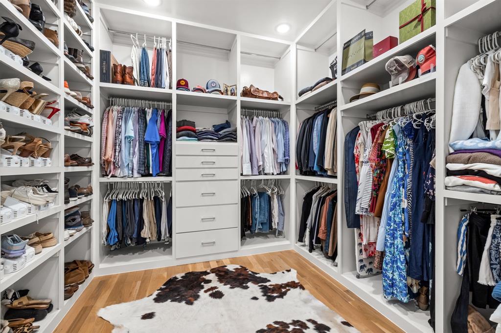 Lou Olerio Add - Residential