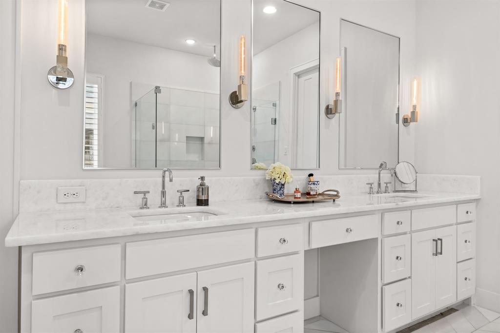 Lou Olerio Add - Residential