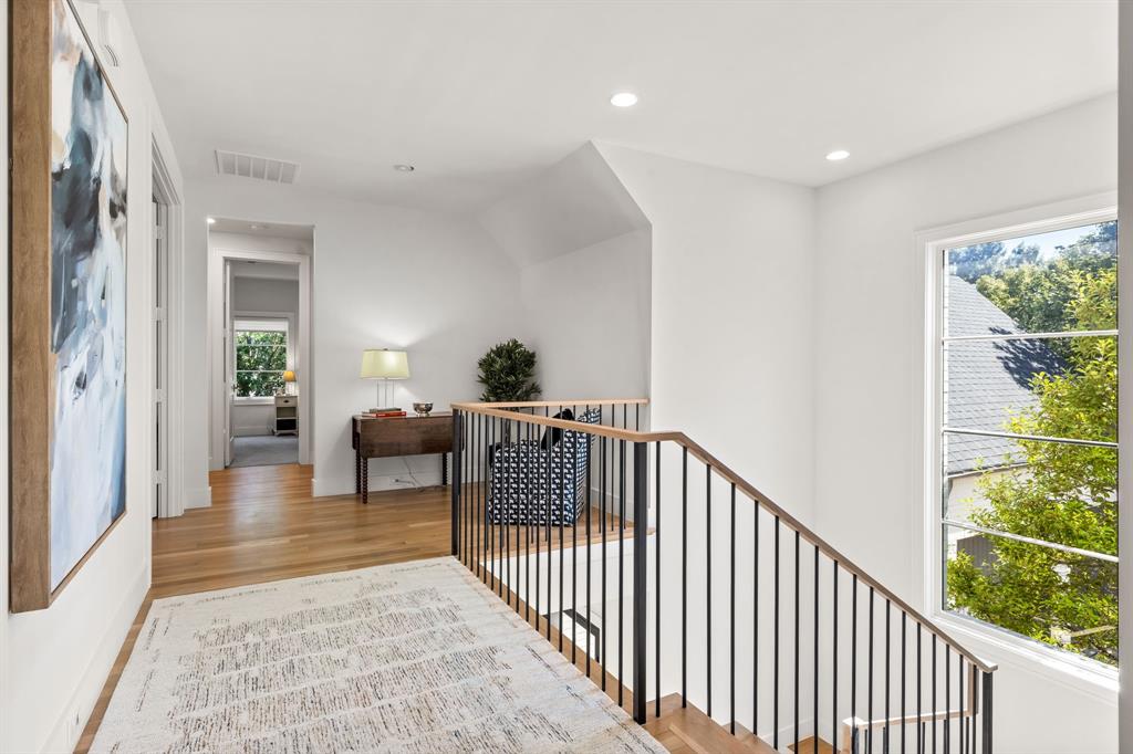 Lou Olerio Add - Residential