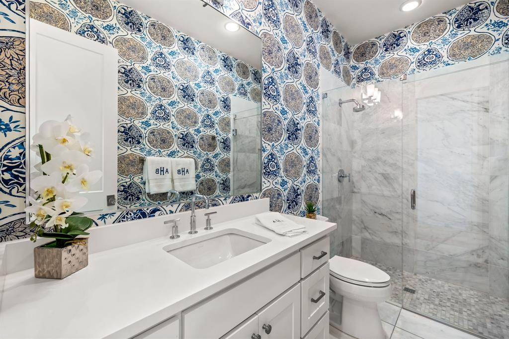 Lou Olerio Add - Residential