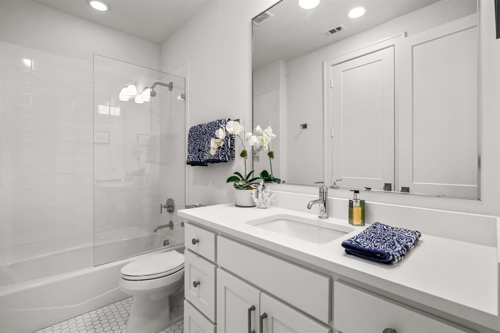 Lou Olerio Add - Residential