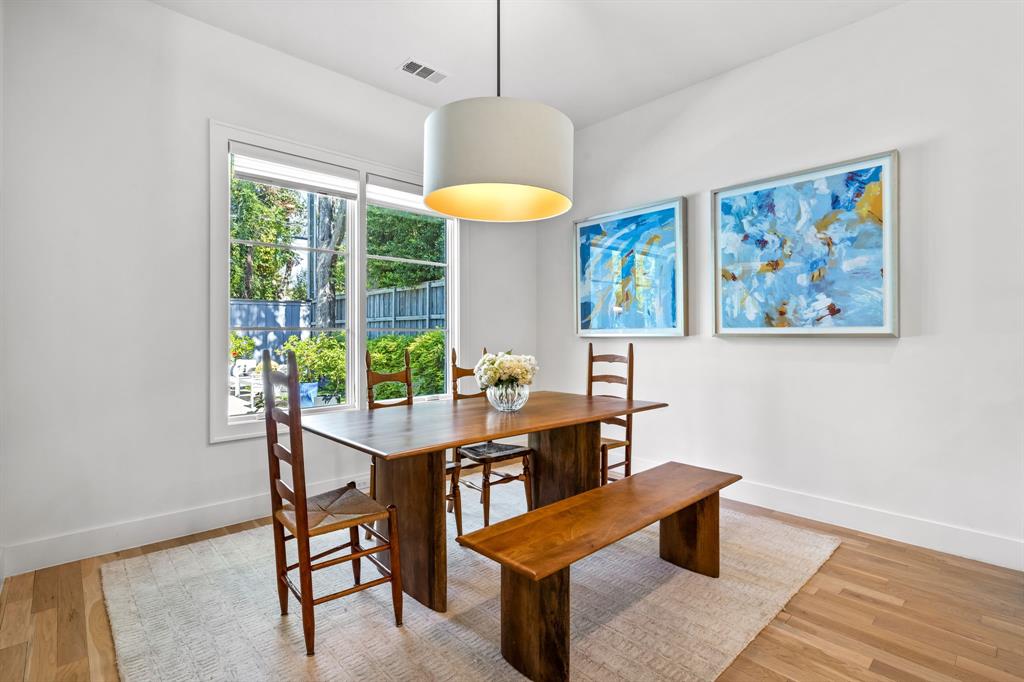 Lou Olerio Add - Residential