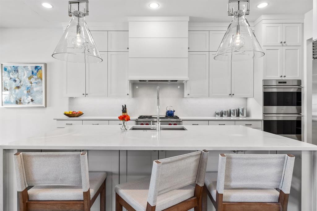 Lou Olerio Add - Residential