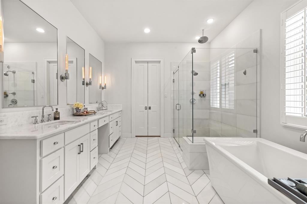 Lou Olerio Add - Residential