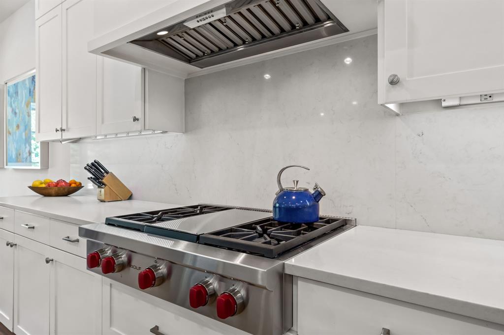 Lou Olerio Add - Residential