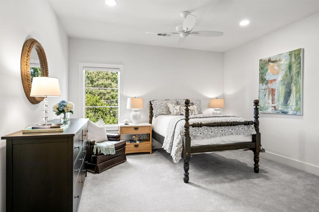 Lou Olerio Add - Residential