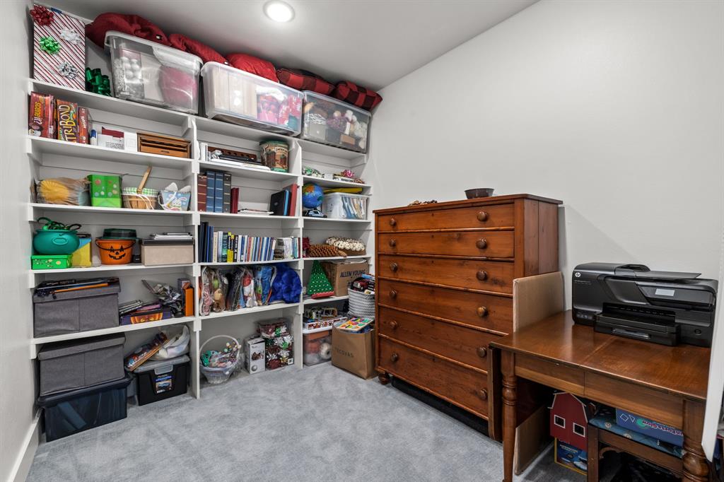 Lou Olerio Add - Residential