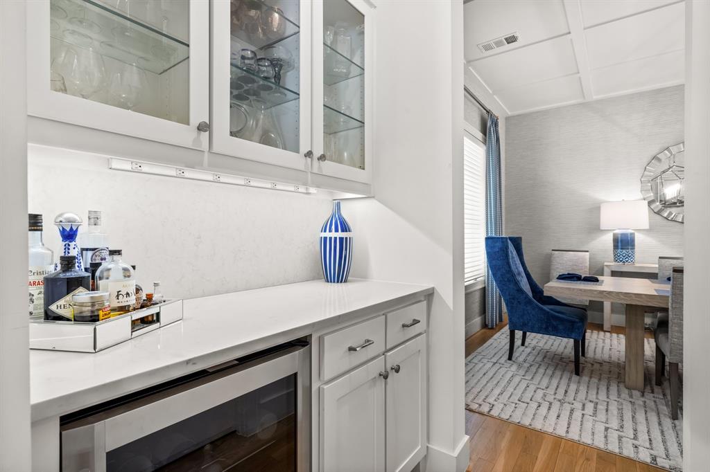 Lou Olerio Add - Residential