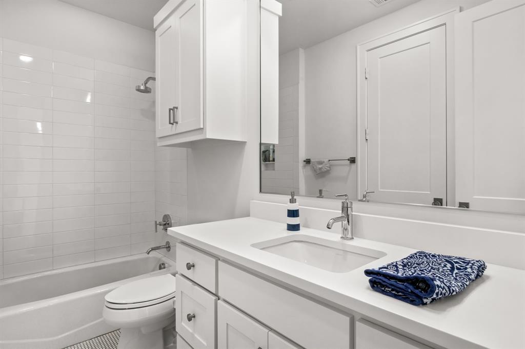 Lou Olerio Add - Residential