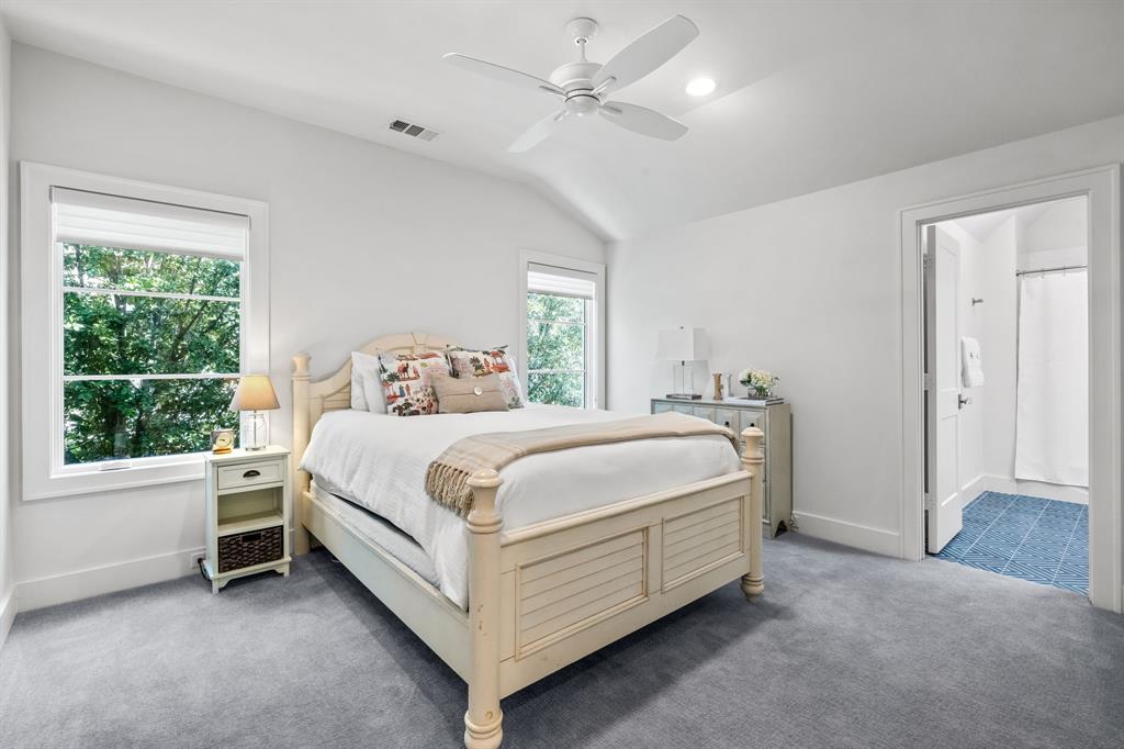 Lou Olerio Add - Residential