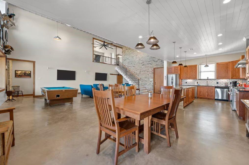 Manchaca Jose Antonia W - Farm