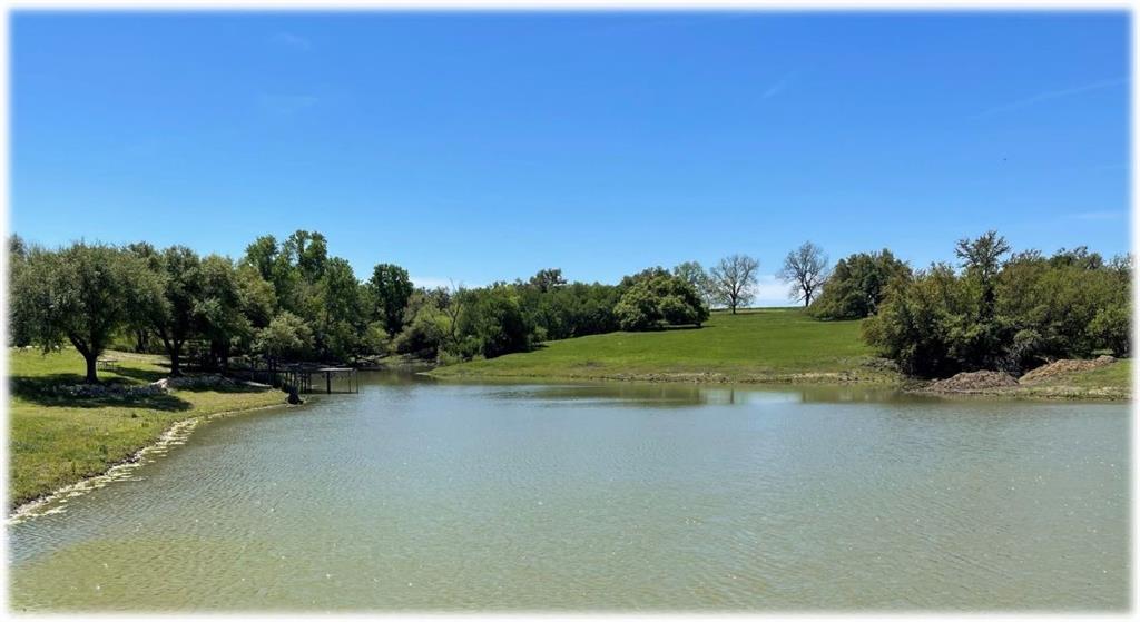 Manchaca Jose Antonia W - Farm