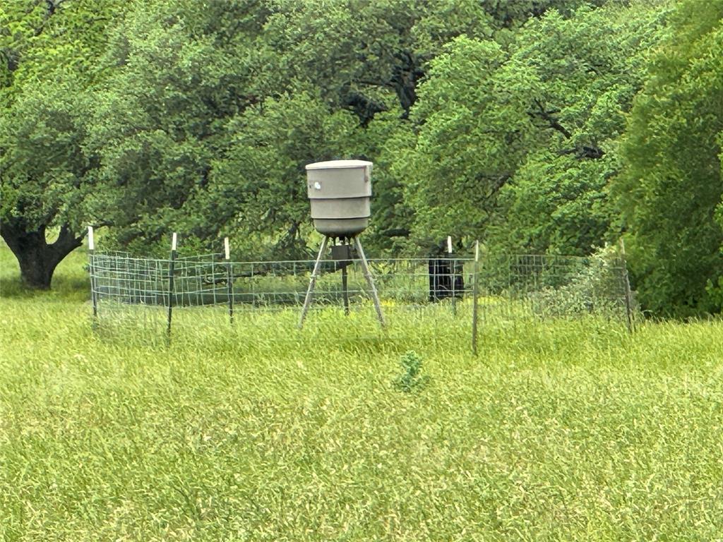 Manchaca Jose Antonia W - Farm