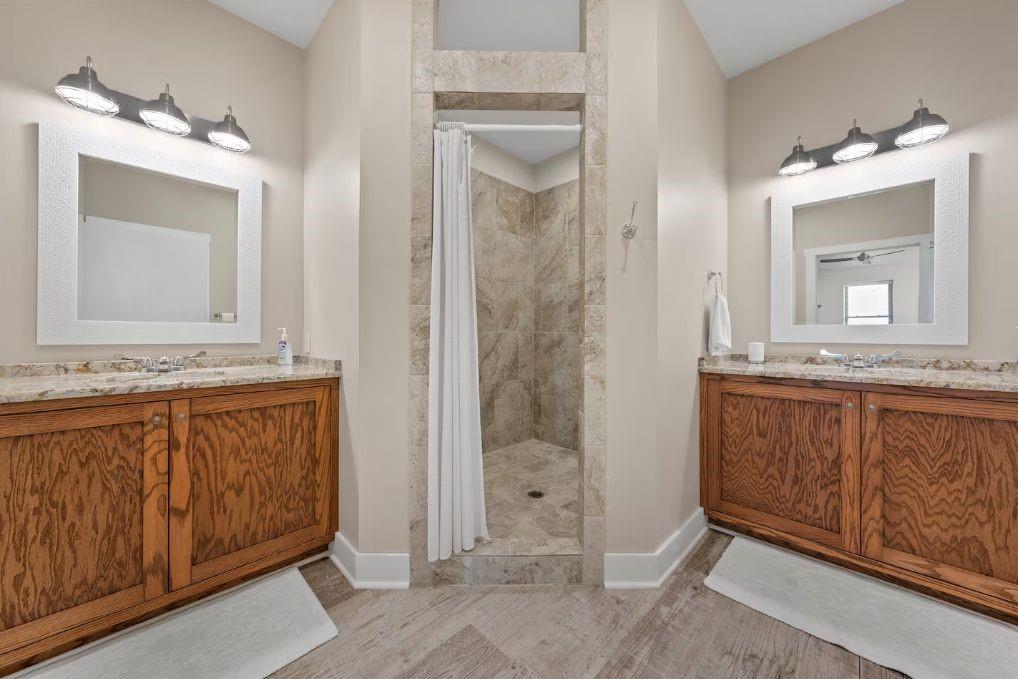 Manchaca Jose Antonia W - Farm