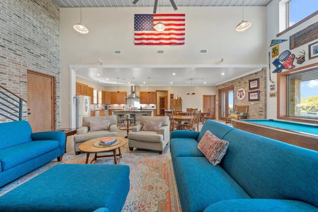 Manchaca Jose Antonia W - Farm