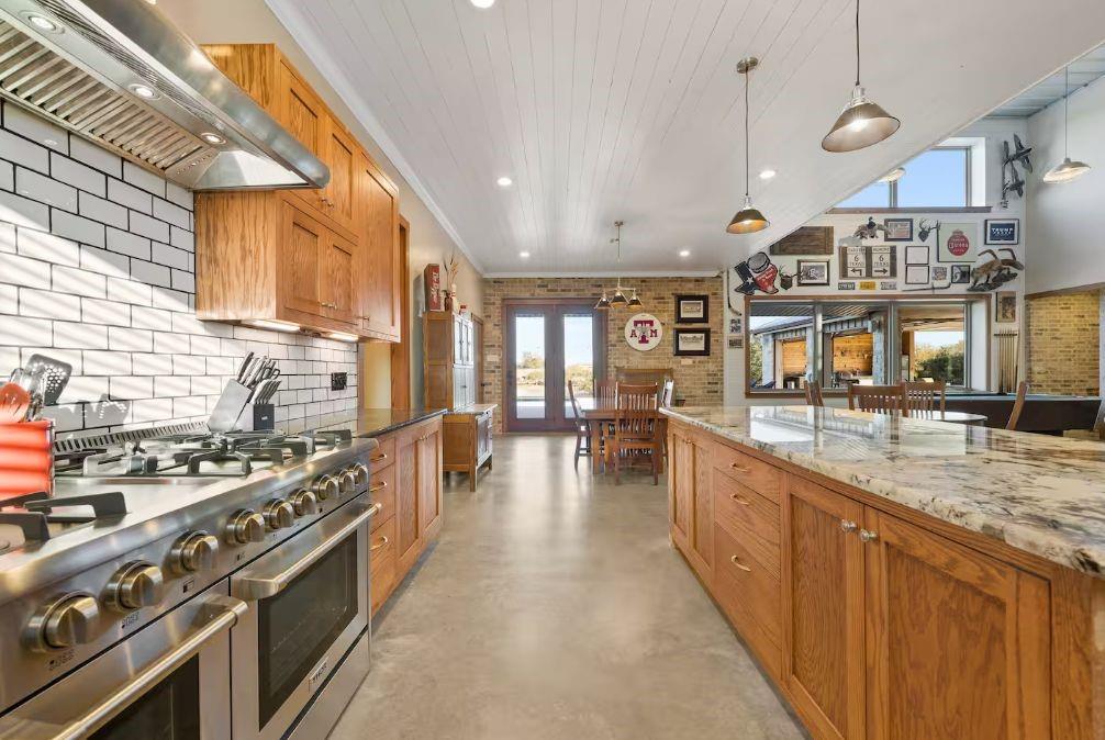 Manchaca Jose Antonia W - Farm