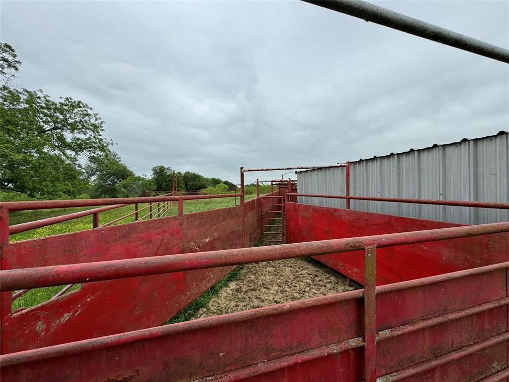 Manchaca Jose Antonia W - Farm