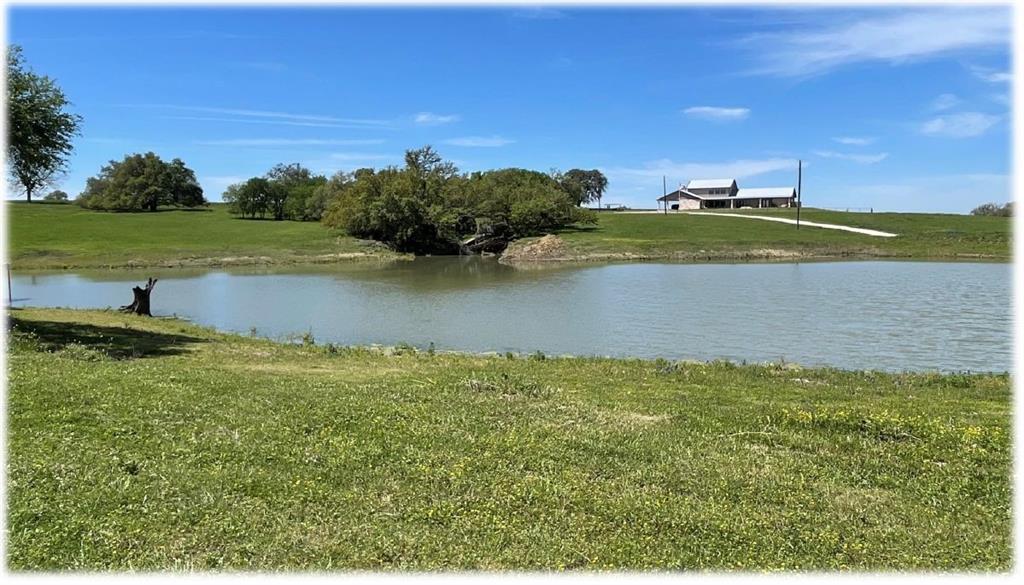 Manchaca Jose Antonia W - Farm