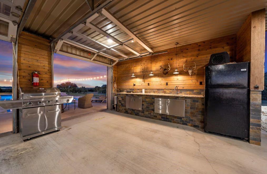 Manchaca Jose Antonia W - Farm