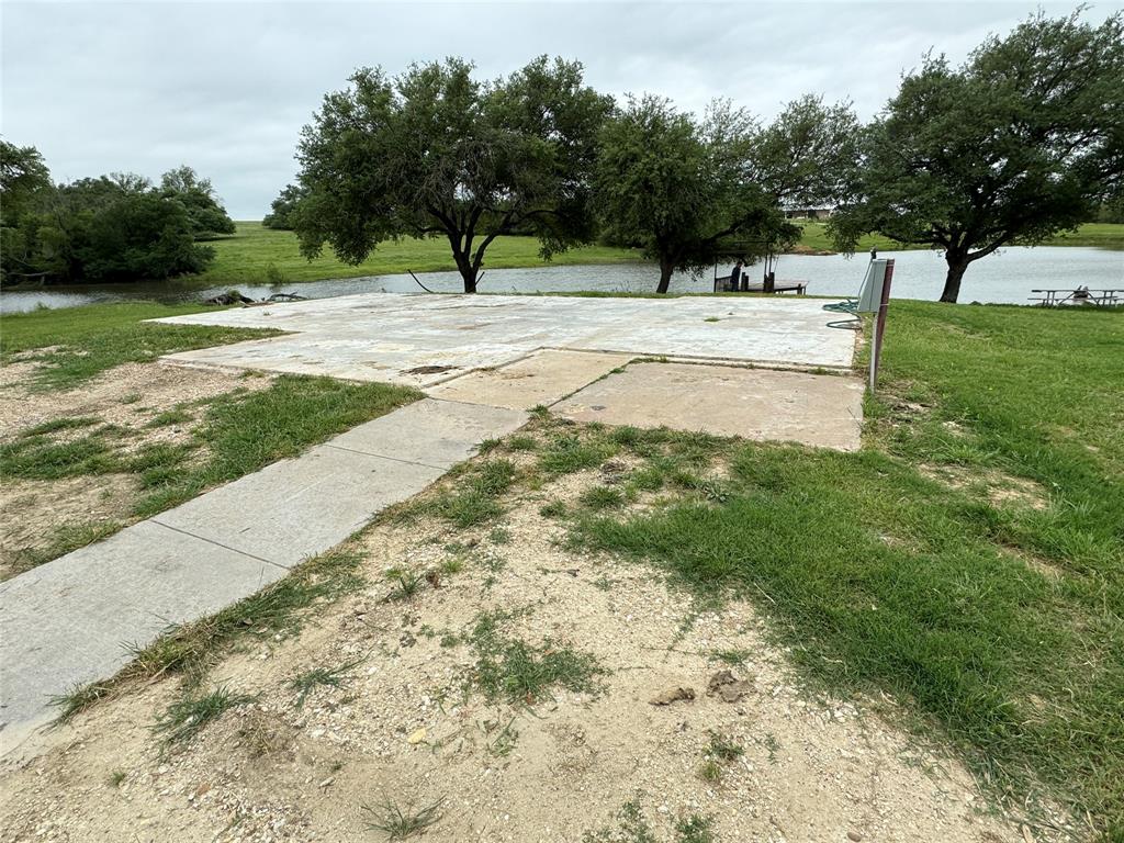 Manchaca Jose Antonia W - Farm