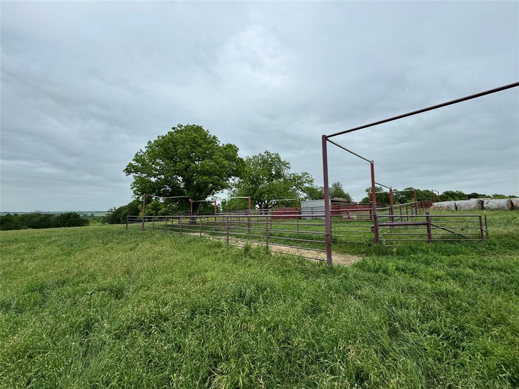 Manchaca Jose Antonia W - Farm