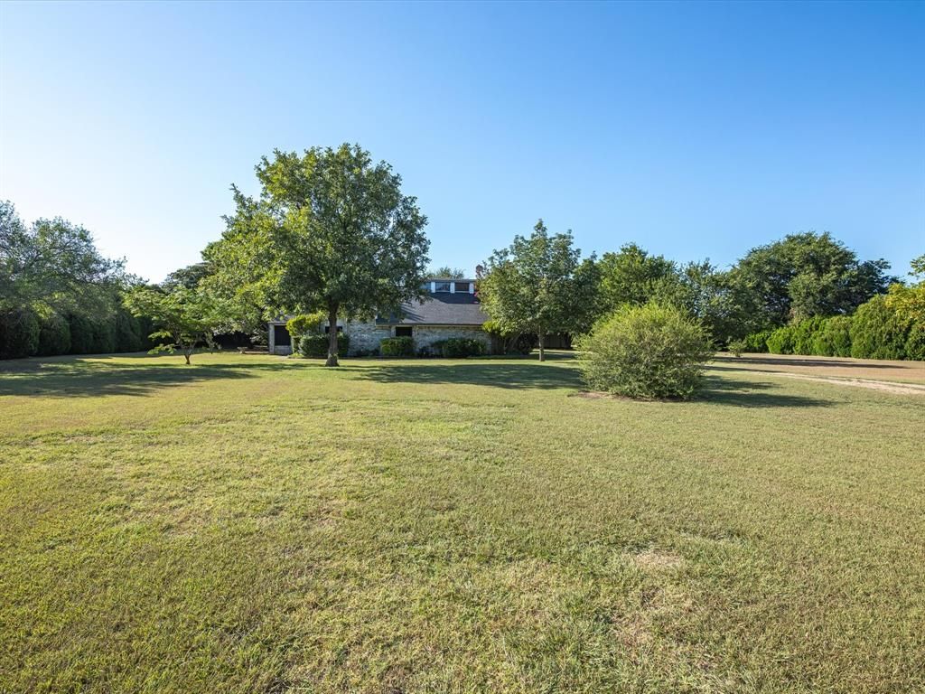 listing image 28