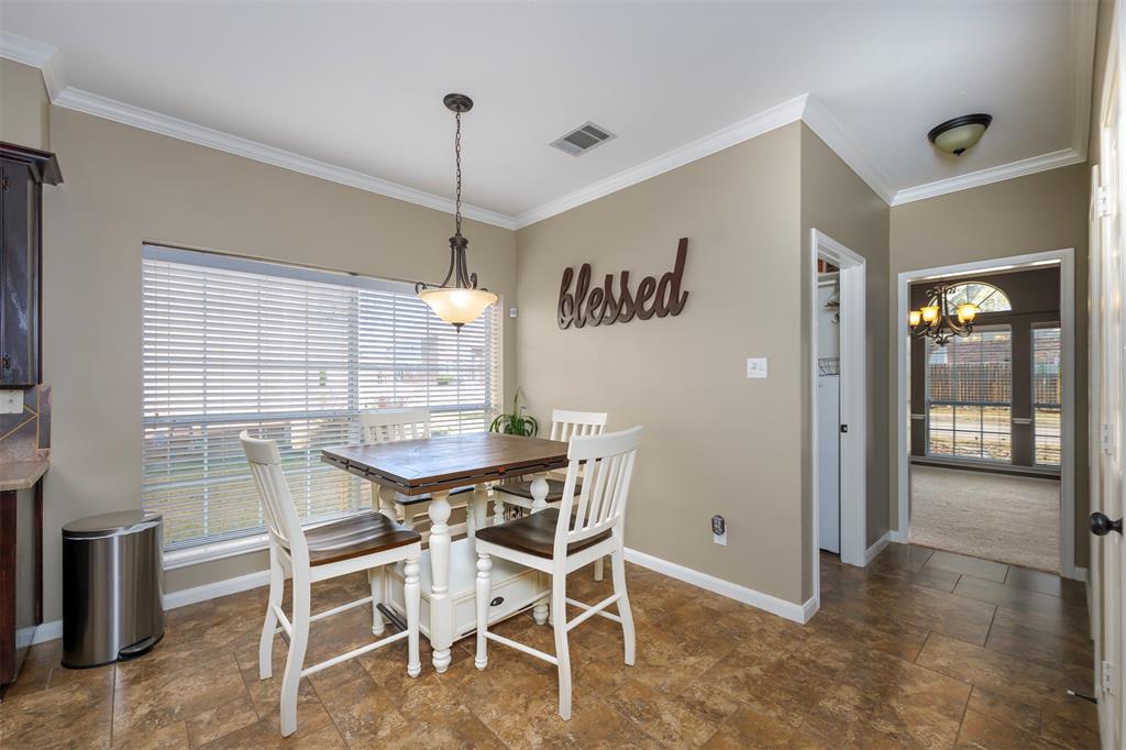 Shady Oaks Add - Residential