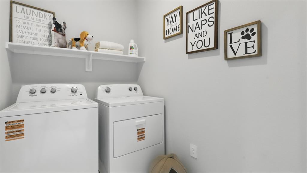 The Canyons - Residential