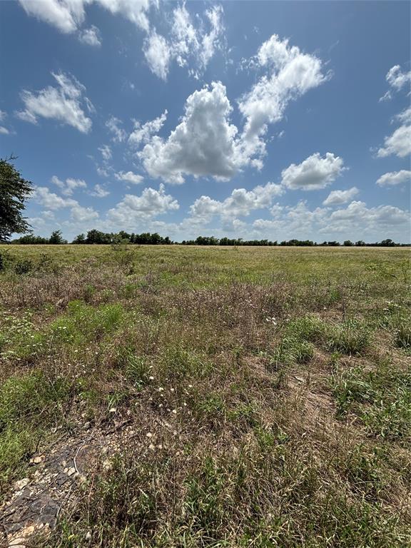 Lot 10 Chisholm Trail
