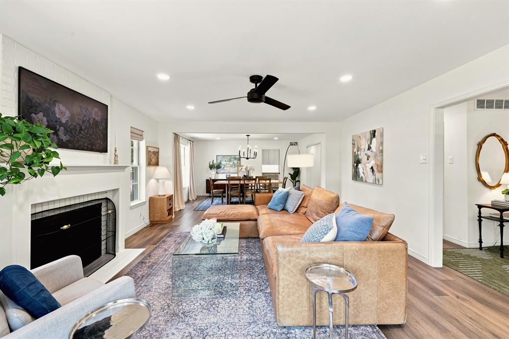 4634 Rockaway Drive