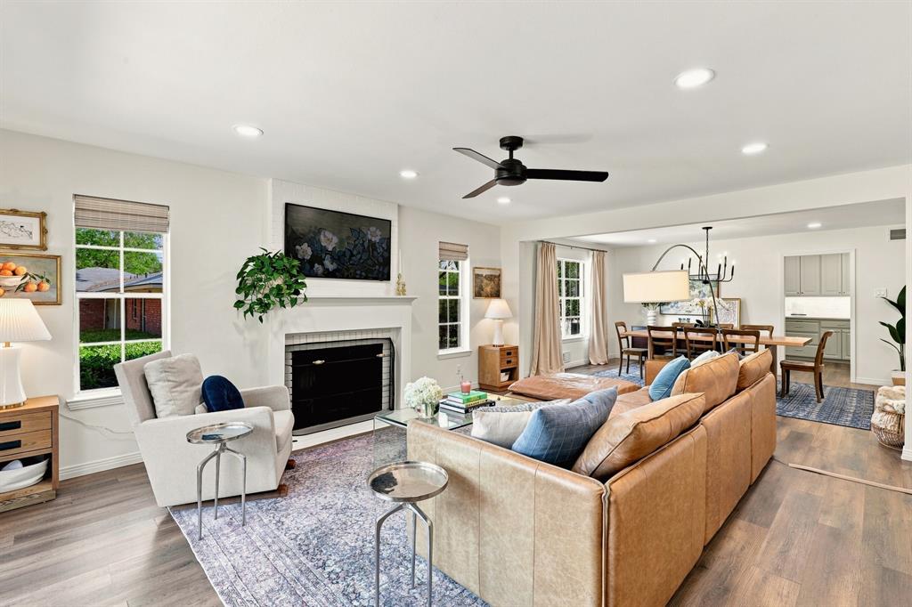 4634 Rockaway Drive