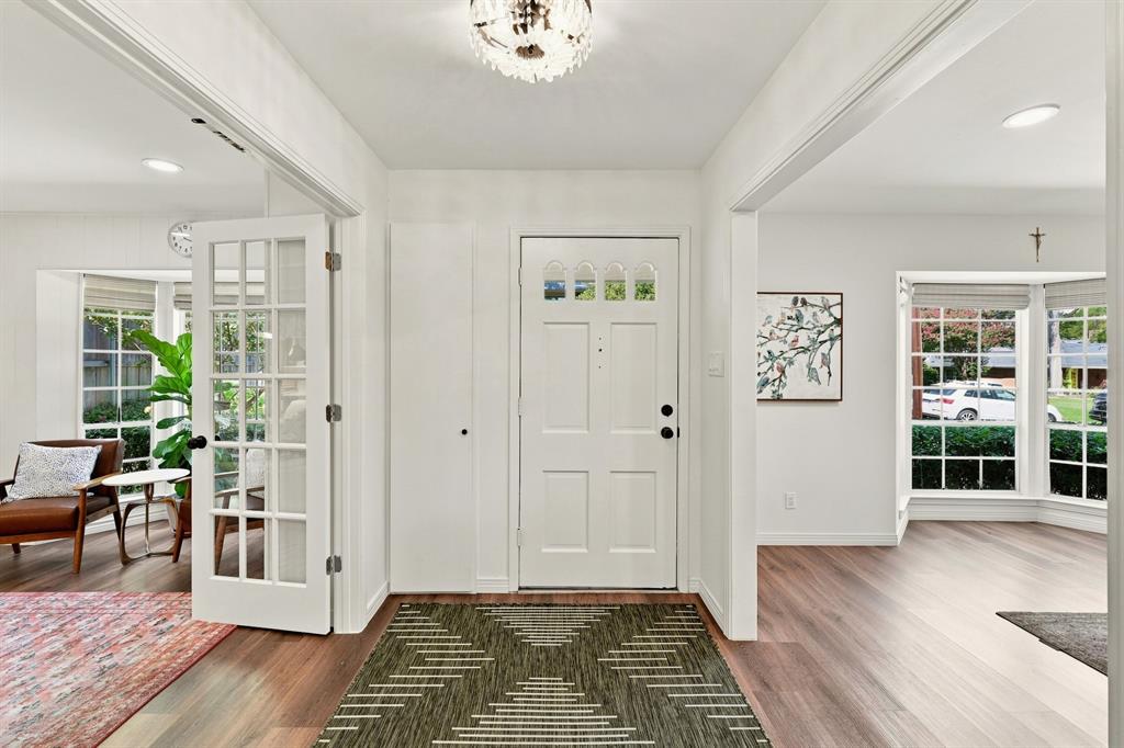 4634 Rockaway Drive