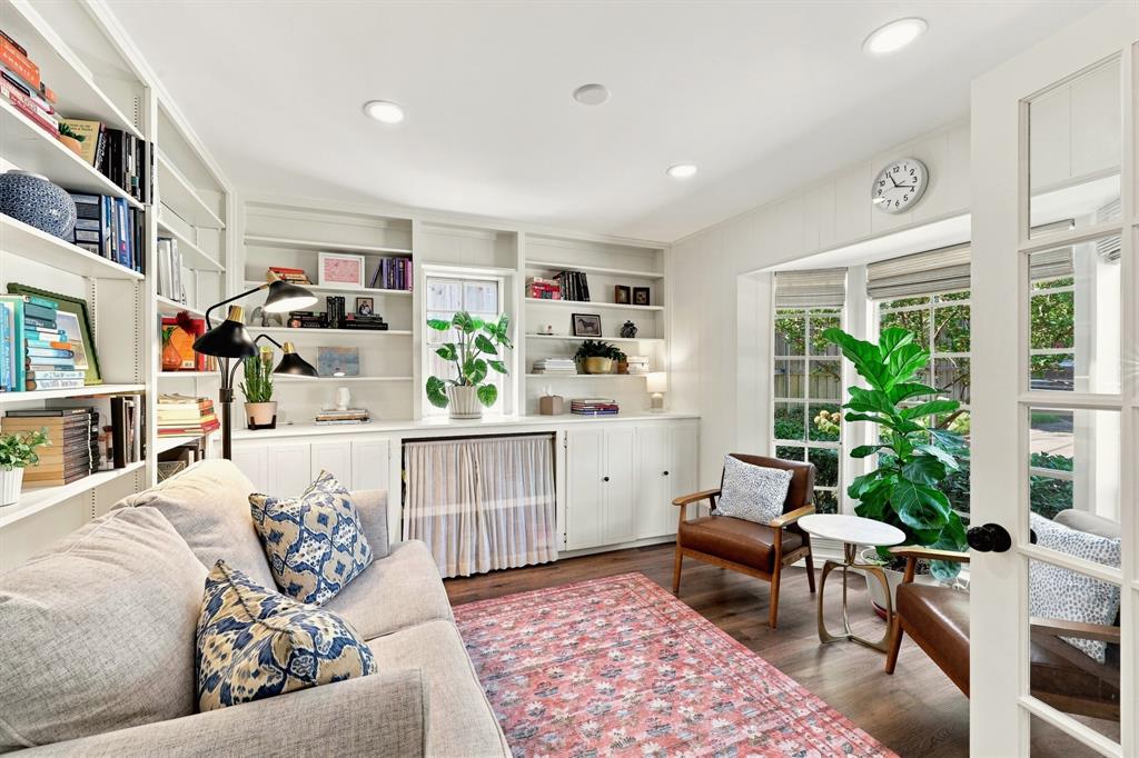 4634 Rockaway Drive