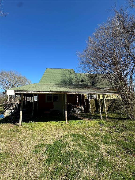 566 County Road 4818