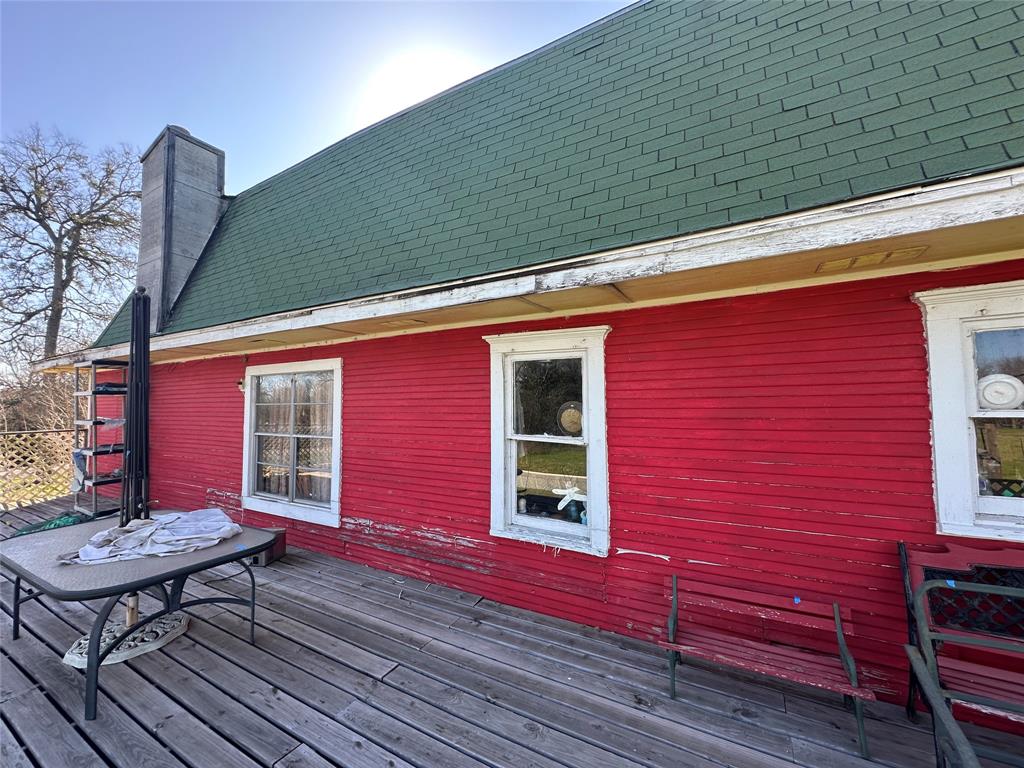 566 County Road 4818