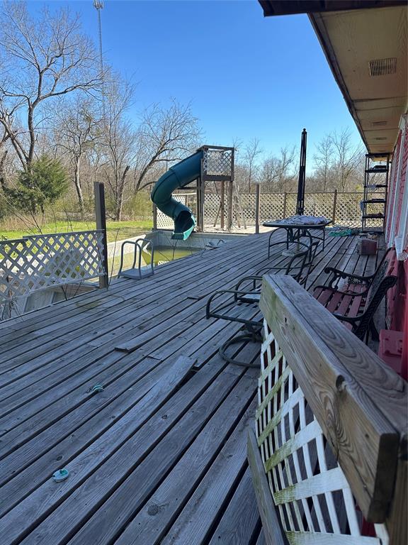 566 County Road 4818